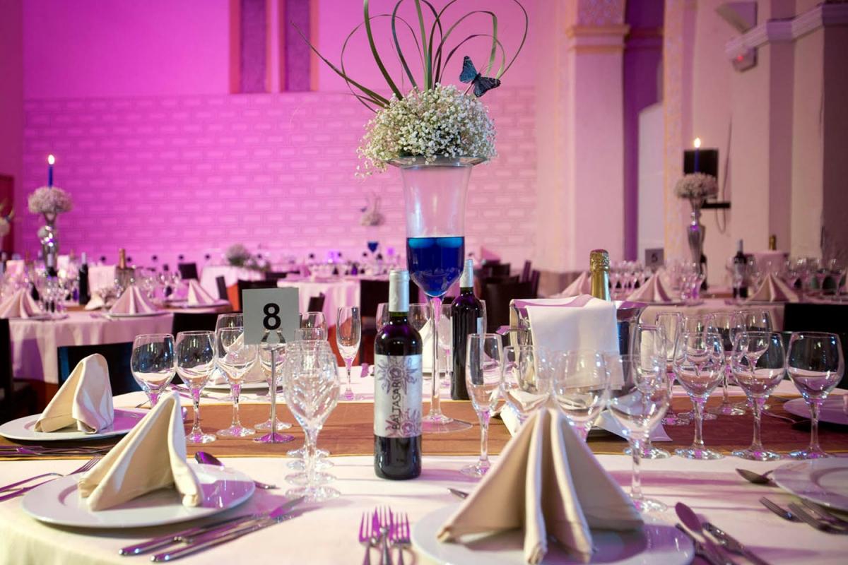 Hotel Monasterio Benedictino Calatayud Ngoại thất bức ảnh