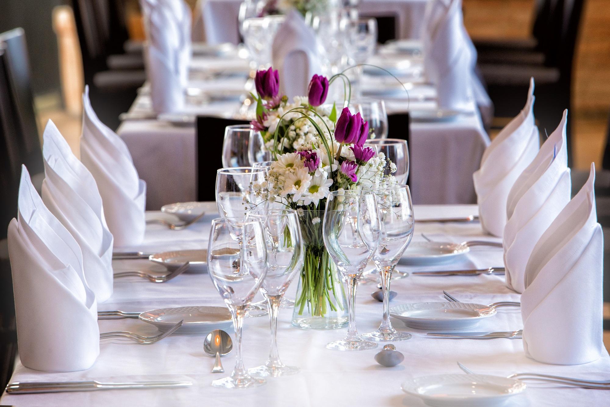 Hotel Monasterio Benedictino Calatayud Ngoại thất bức ảnh