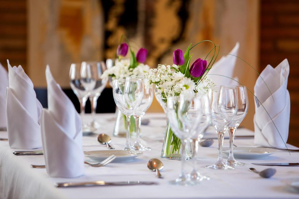 Hotel Monasterio Benedictino Calatayud Ngoại thất bức ảnh