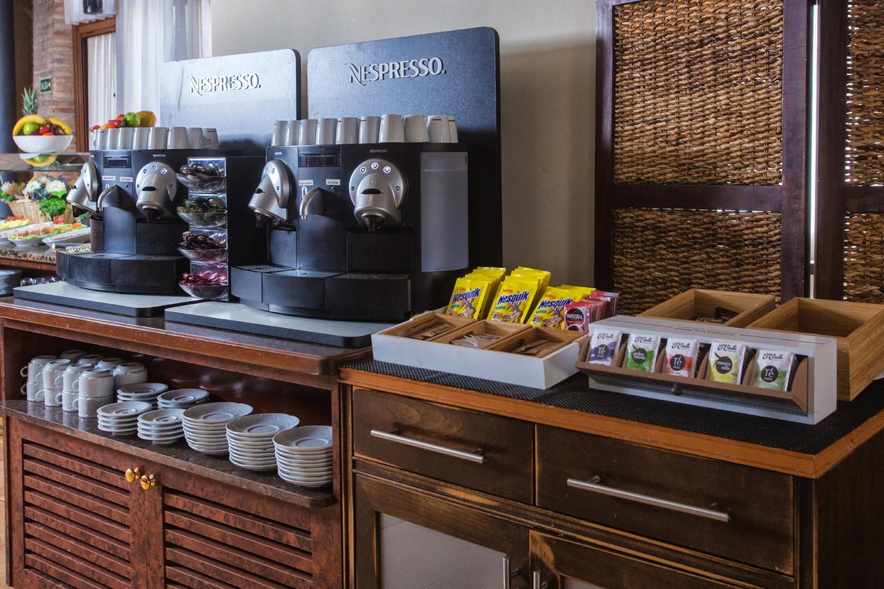 Hotel Monasterio Benedictino Calatayud Ngoại thất bức ảnh